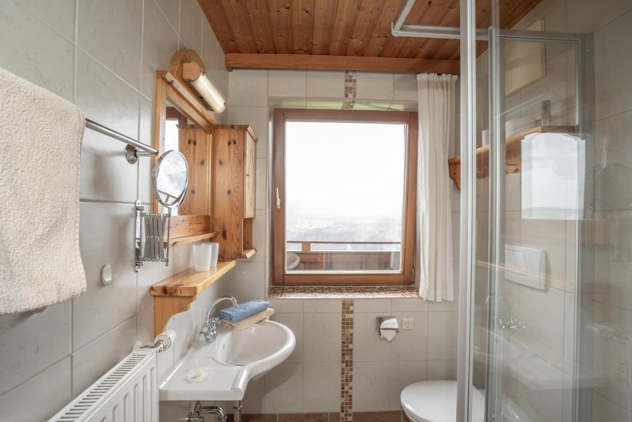Hotel Ruecklhof Schladming Zewnętrze zdjęcie